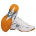 Кроссовки для бадминтона Yonex SHB-65 Z4 Wide White