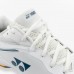 Кроссовки для бадминтона Yonex SHB-65 Z4 Wide White