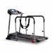 Беговая дорожка реабилитационная FitLogic T942