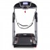 Беговая дорожка реабилитационная FitLogic T942