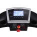 Беговая дорожка реабилитационная FitLogic T942