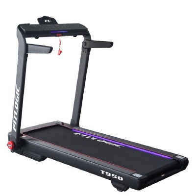 Беговая дорожка для дома FitLogic T950