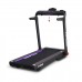 Беговая дорожка для дома FitLogic T950