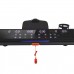 Беговая дорожка для дома FitLogic T950