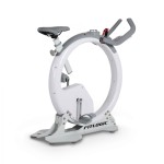 Велотренажер FitLogic B89 CircleBike