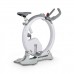 Велотренажер для дома FitLogic B89 CircleBike