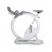 Велотренажер для дома FitLogic B89 CircleBike