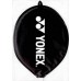 Набір для бадмінтону Yonex Elite (ракетки, волани, намотки)