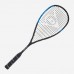 Ракетка для сквоша Dunlop FX 128 Pro