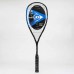 Ракетка для сквоша Dunlop FX 128 Pro