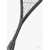 Ракетка для сквоша Dunlop FX 128 Pro
