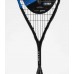 Ракетка для сквоша Dunlop FX 128 Pro