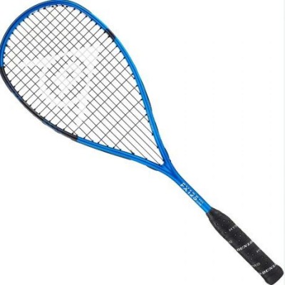 Ракетка для сквоша Dunlop FX 125