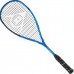 Ракетка для сквоша Dunlop FX 125