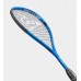 Ракетка для сквоша Dunlop FX 125