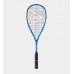 Ракетка для сквоша Dunlop FX 125