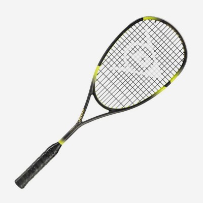 Ракетка для сквоша Dunlop Sonic Core Ultimate 132