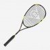 Ракетка для сквоша Dunlop Sonic Core Ultimate 132