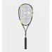 Ракетка для сквоша Dunlop Sonic Core Ultimate 132