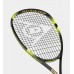 Ракетка для сквоша Dunlop Sonic Core Ultimate 132