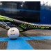 Ракетка для сквоша Dunlop Sonic Core Ultimate 132