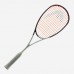 Ракетка для сквоша Head Radical 135 SB 2022
