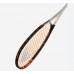 Ракетка для сквоша Head Radical 135 SB 2022