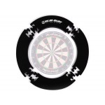 Захист для дартсу WinMax G771