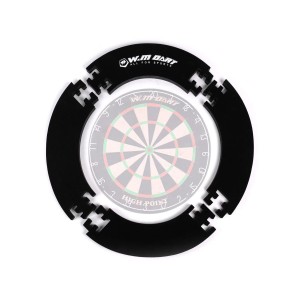 Защита для дартса WinMax G771