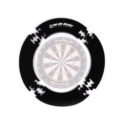 Защита для дартса WinMax G771