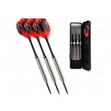 Дротики для дартса WinMax G399 (90% Вольфрам, 22 грамма)