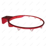 Кільце баскетбольне амортизуюче InterAtletika ТК702-А