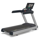 Беговая дорожка Fitex RT970-22