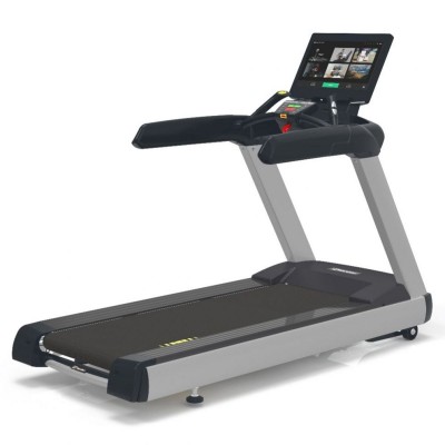 Бігова доріжка професійна Fitex RT970-22