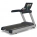 Бігова доріжка професійна Fitex RT970-22