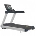 Бігова доріжка професійна Fitex RT970-22