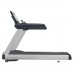 Бігова доріжка професійна Fitex RT970-22