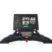 Бігова доріжка професійна Fitex RT970-22