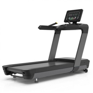Беговая дорожка Fitex (Impulse) AC810