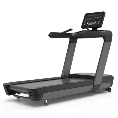 Професійна бігова доріжка Fitex AC810
