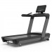 Професійна бігова доріжка Fitex AC810