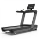 Беговая дорожка Fitex (Impulse) AC810