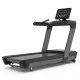 Беговая дорожка Fitex (Impulse) AC810