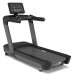 Професійна бігова доріжка Fitex AC810