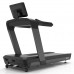 Бігова доріжка Fitex (Impulse) AC810