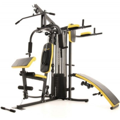 Силова мультистанція Besport BS-3095 ATLANT