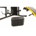 Силова мультистанція Besport BS-3095 ATLANT
