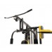 Силова мультистанція Besport BS-3095 ATLANT