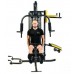 Силова мультистанція Besport BS-3095 ATLANT