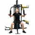 Силова мультистанція Besport BS-3095 ATLANT